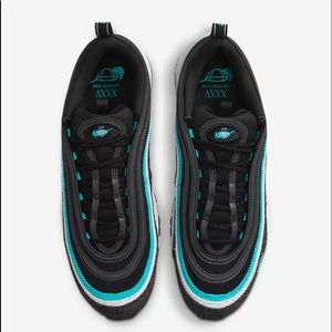 Meet your Posher, Davaughn